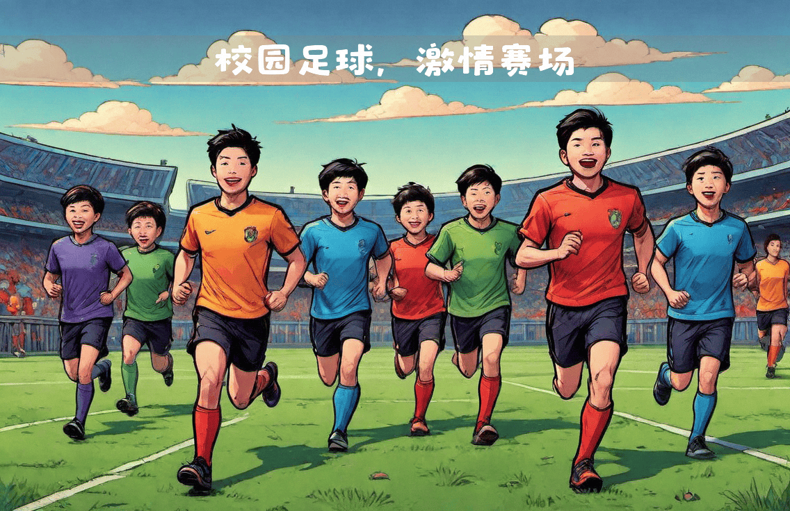 东亚杯赛事精彩纷呈赛场激情澎湃的简单介绍