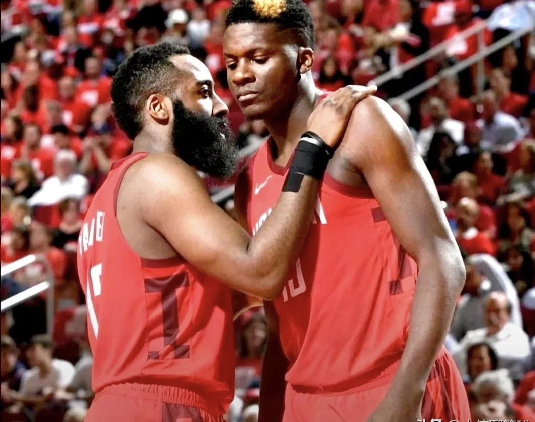 非洲篮球联赛开赛在即，强队厮杀