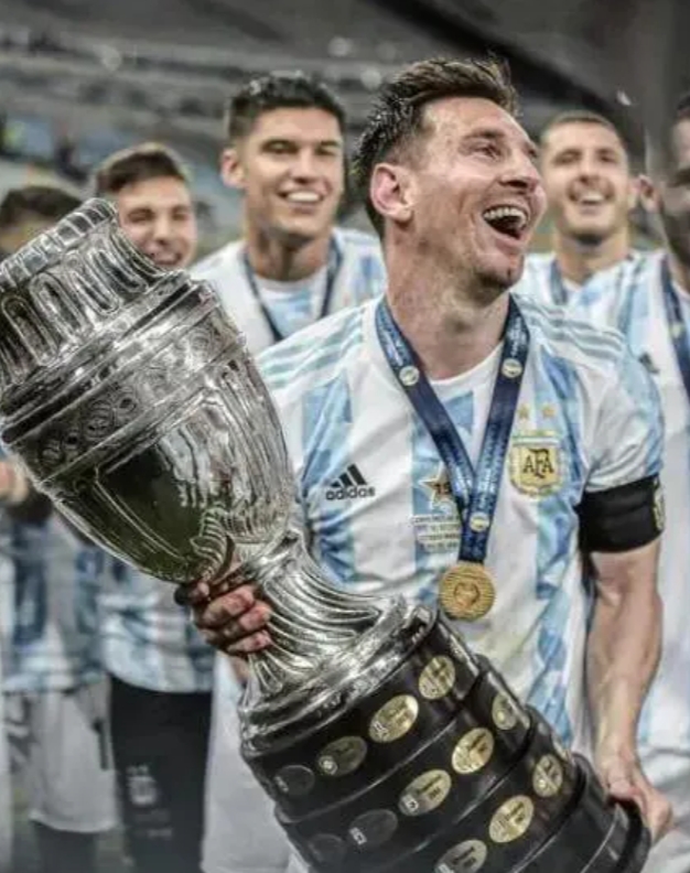 秘鲁球队夺得巴拉圭胜利，冲向南美四强的简单介绍