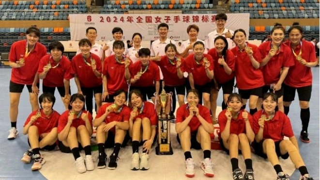 广西队遭遇困难，希望在下一场比赛中扭转局面