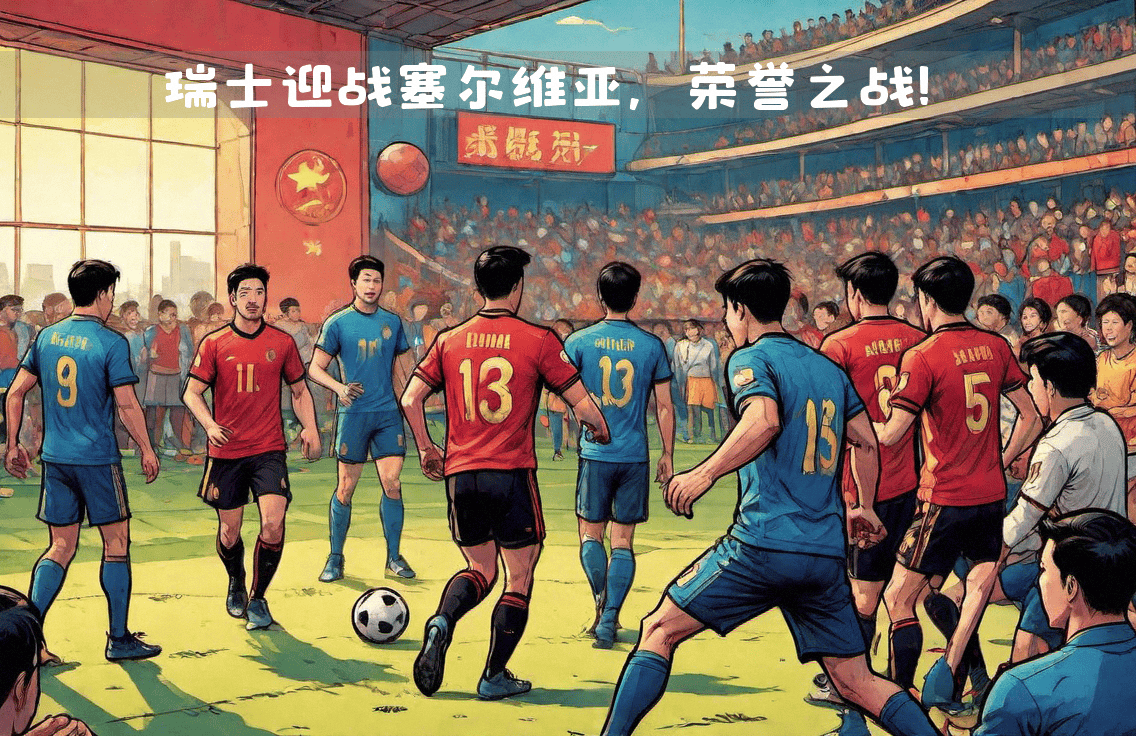 包含塞尔维亚勇夺胜利，成功晋级欧国联半决赛的词条