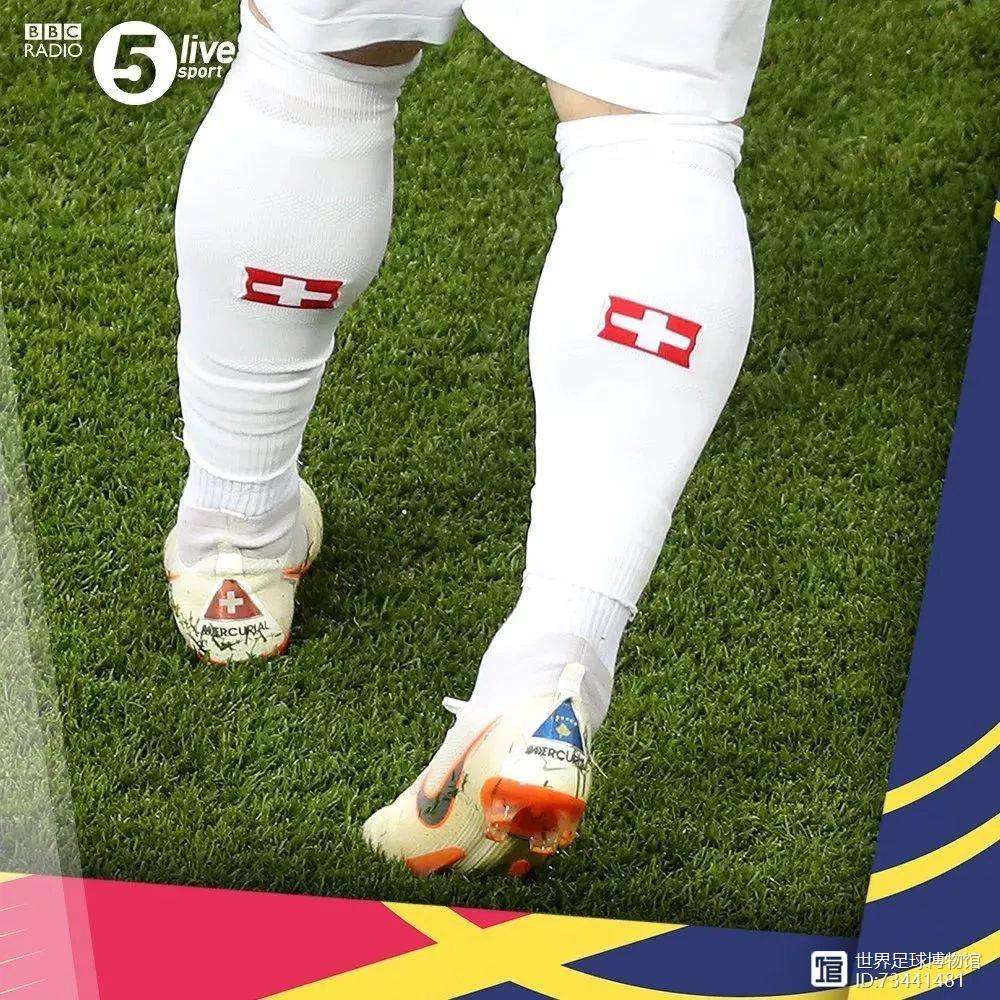 关于科索沃主场大胜马其顿，保持不败势头的信息