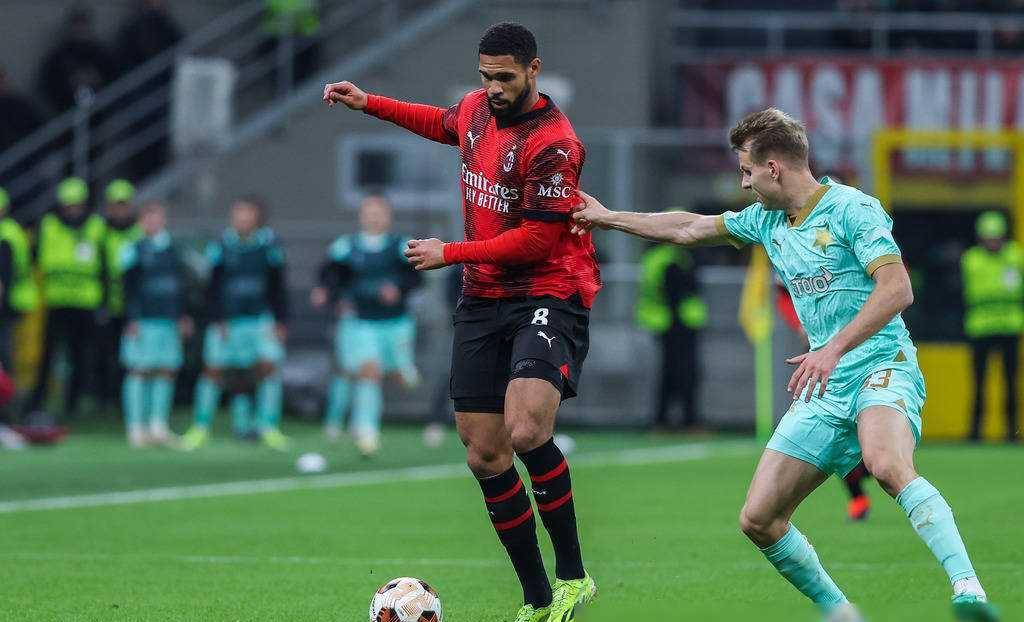 吉林吉鲁全力以赴，发挥战术取得胜利