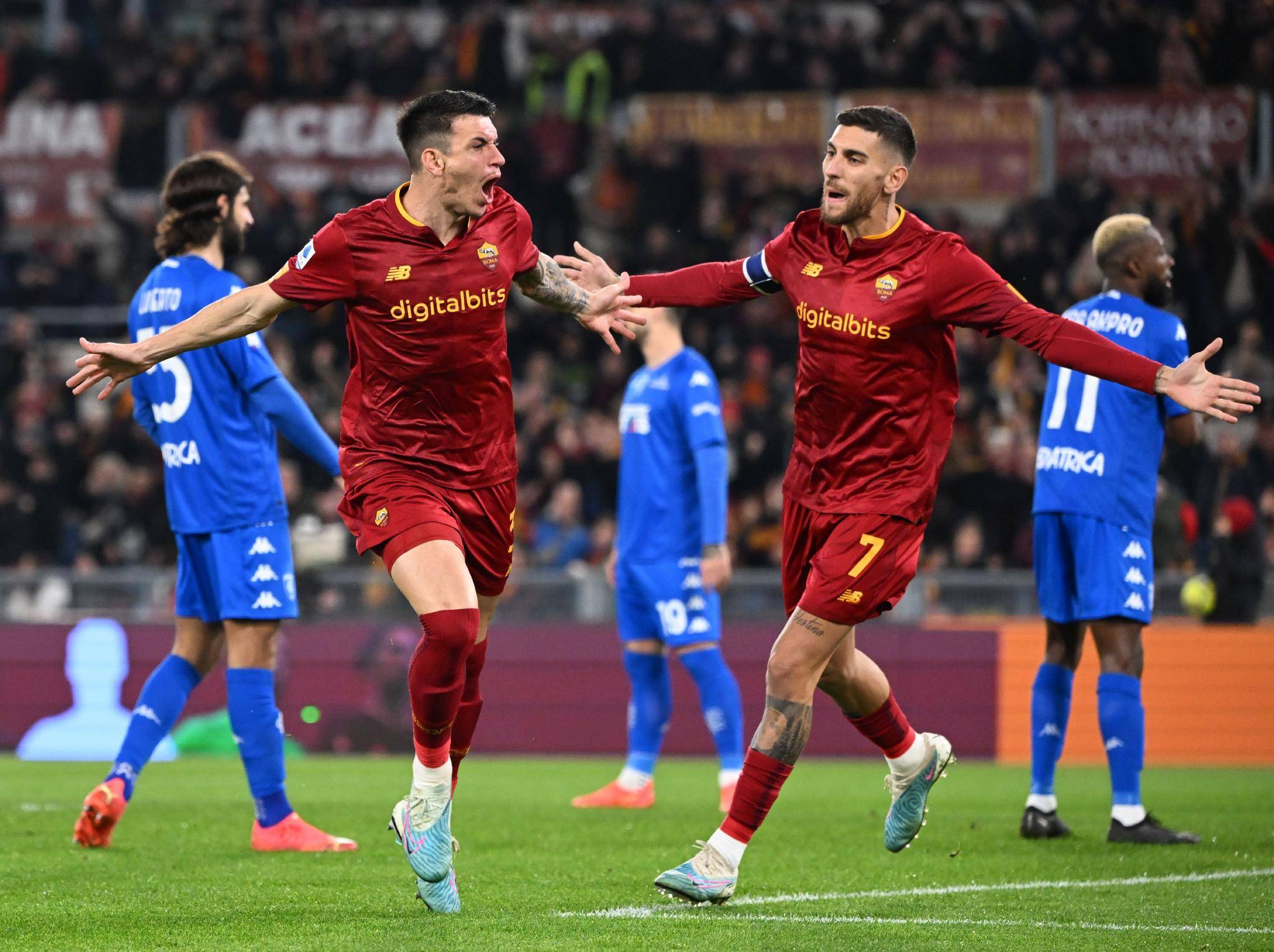 意大利队力压立陶宛队，取得胜利