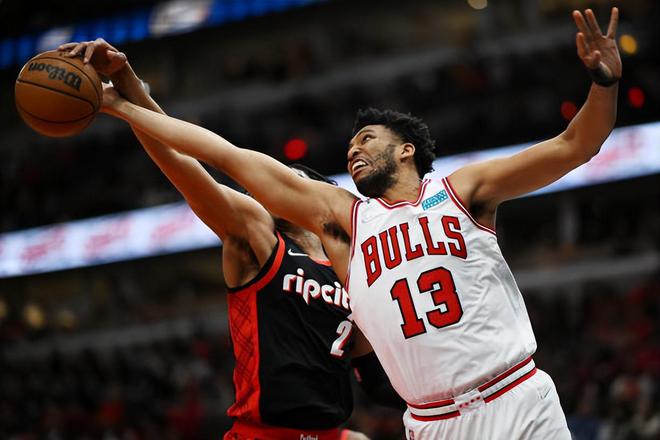 战术调整有效果，球队获胜更加轻松的简单介绍