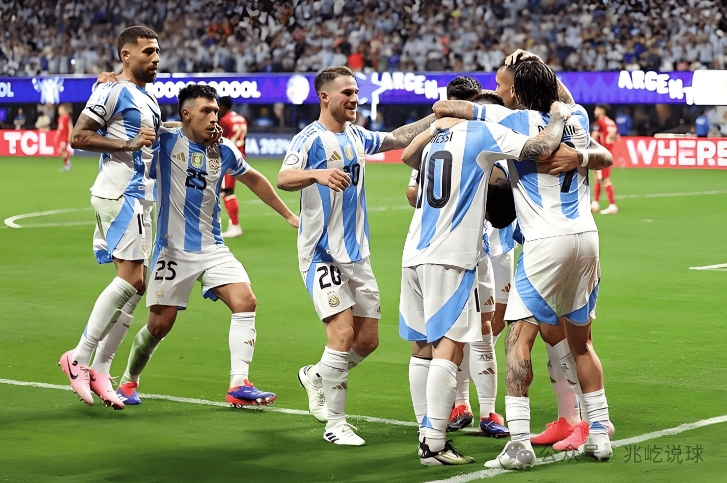 亚特兰大主场力擒卡利亚里，追赶积分榜头名的简单介绍