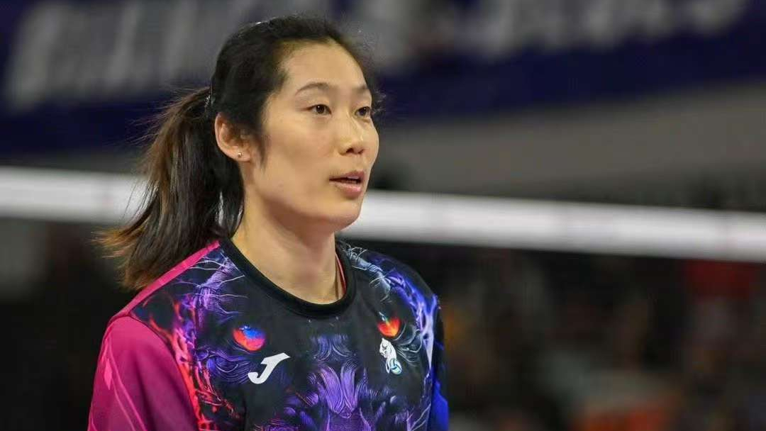 包含土朗队取得胜利，继续领跑积分榜的词条