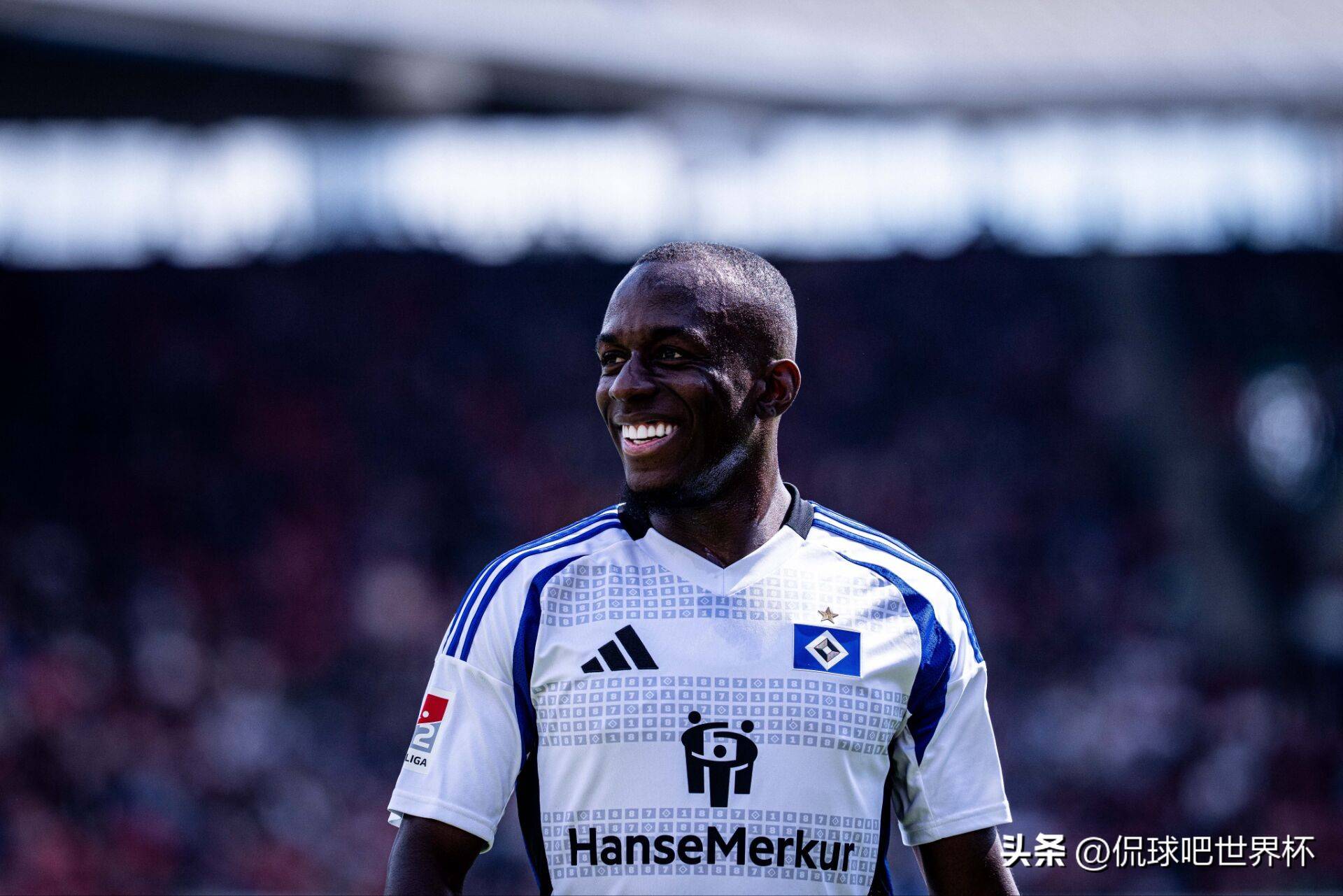 纽伦堡客场爆冷逆转多特蒙德，德甲领头羊失分惊喜频出的简单介绍