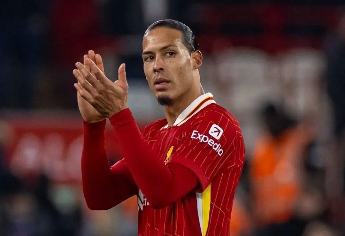 包含利物浦-战平埃弗顿格里森先开纪录的词条 包含利物浦-战平埃弗顿格里森先开纪录的词条