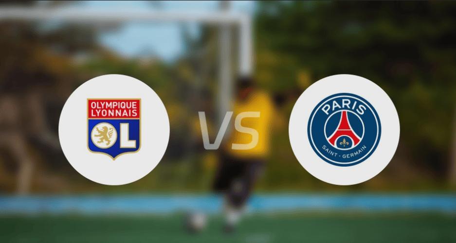 巴黎圣日耳曼不畏强敌，勇夺胜利的简单介绍