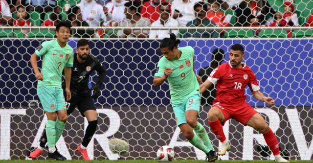 关于葡萄牙vs黎巴嫩：赛场对决，胜者将名垂史册的信息