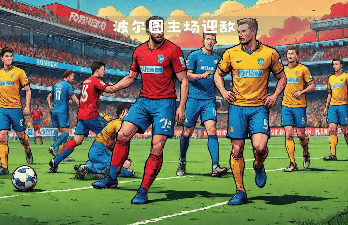 关于篮球重量级对决：欧洲传统豪强PK南美劲旅的信息