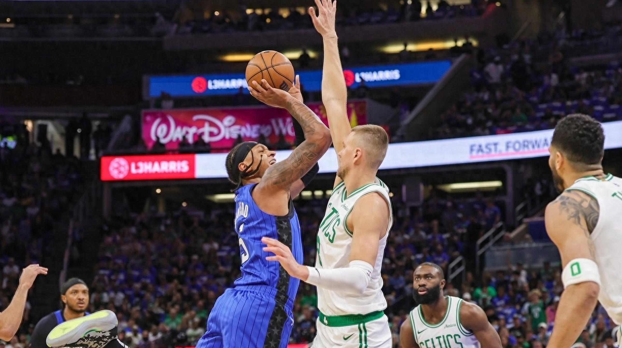 国王，爆发新星，塔图姆！