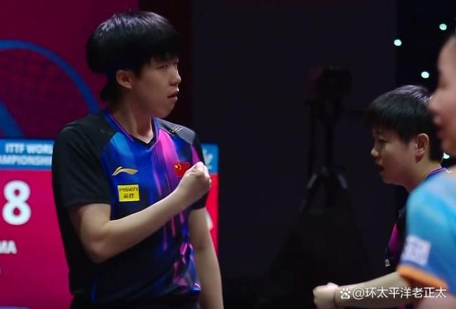 西亚卡姆险胜威金斯，魔术关键表现点燃全场！的简单介绍