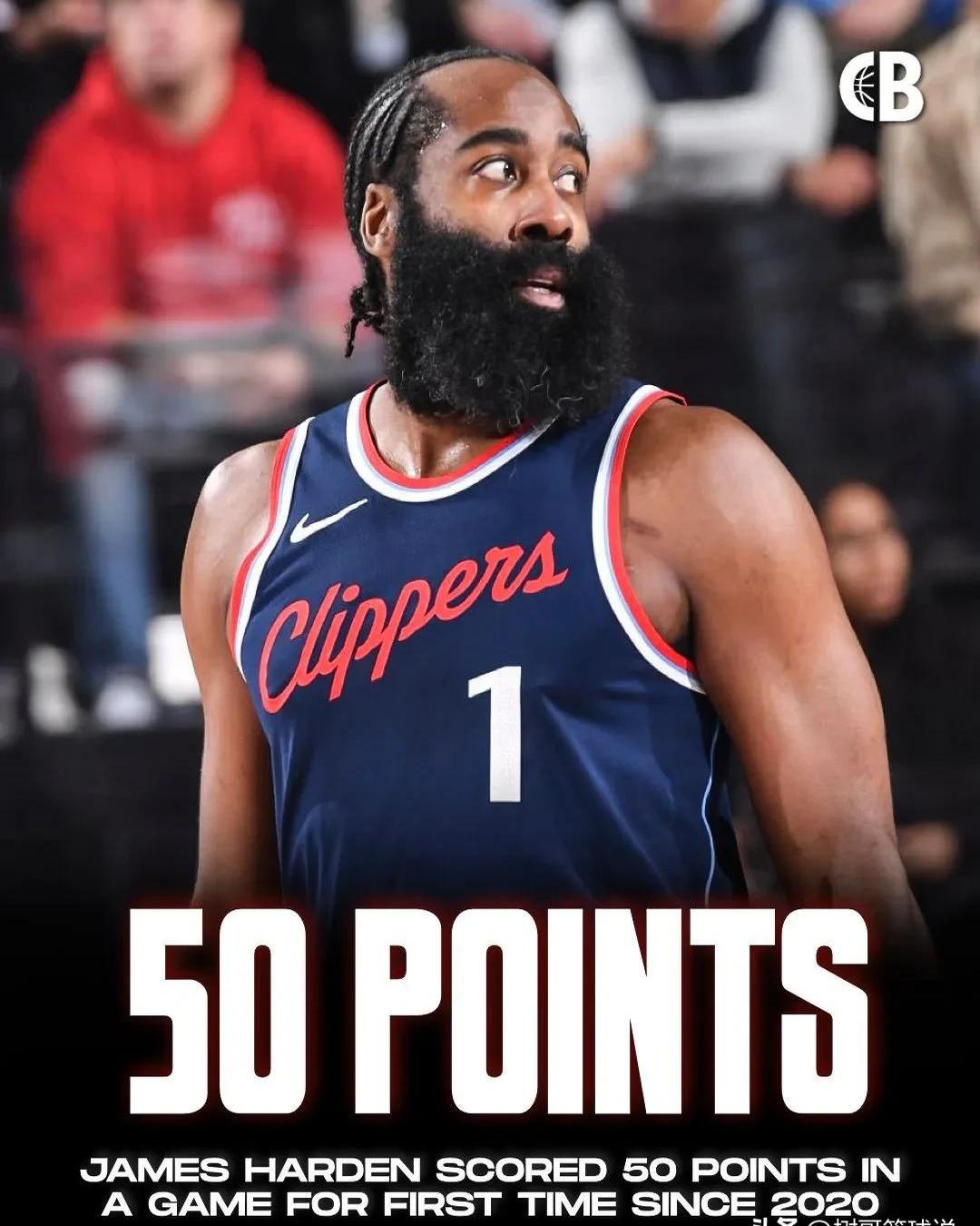 掘金绝杀时刻，冲击季后赛点燃赛场，哈登迎来胜利！的简单介绍