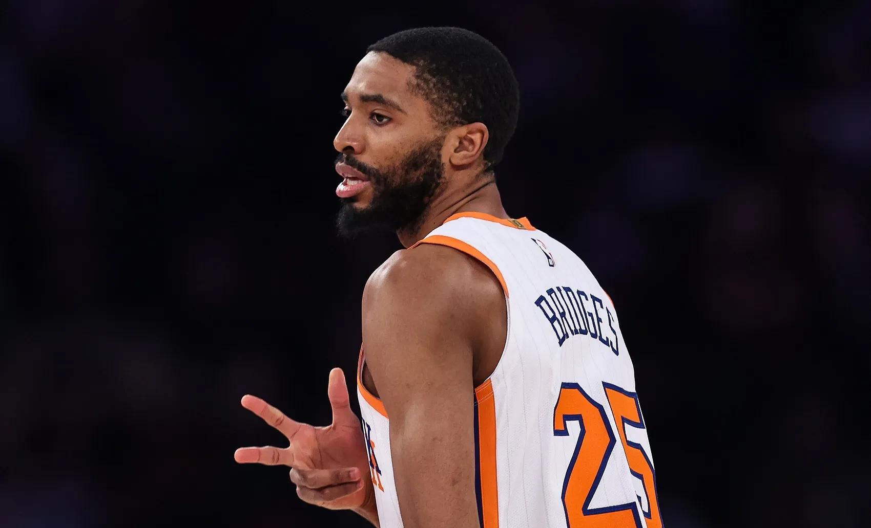 塔图姆险胜唐斯，险胜关键表现点燃全场！