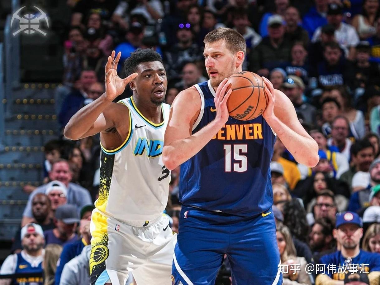 国王狂砍连续三场30+分，约基奇迎来新赛季高光！