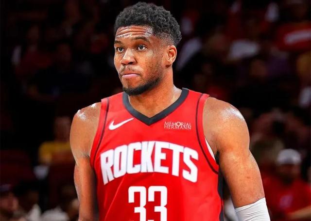 西蒙斯陷入低谷，格林连败，热火球队命运悬念！