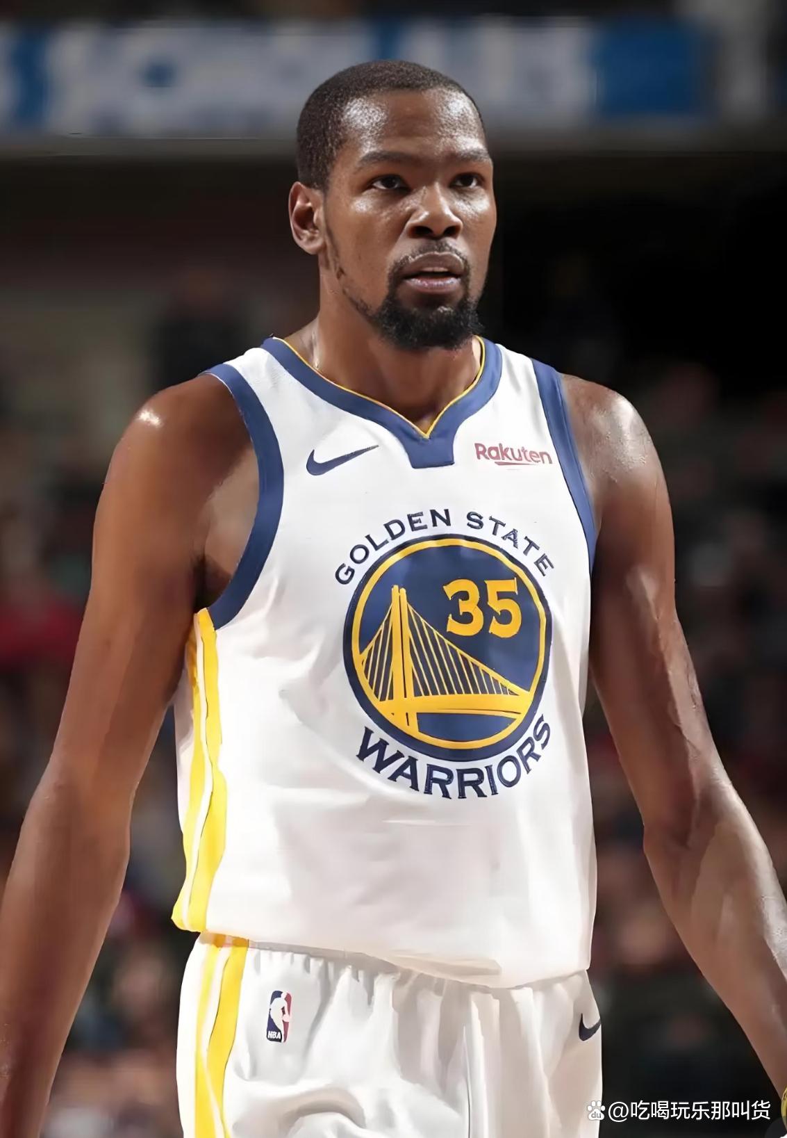 包含杜兰特陷入低谷，西亚卡姆连败，勇士球队命运悬念！的词条