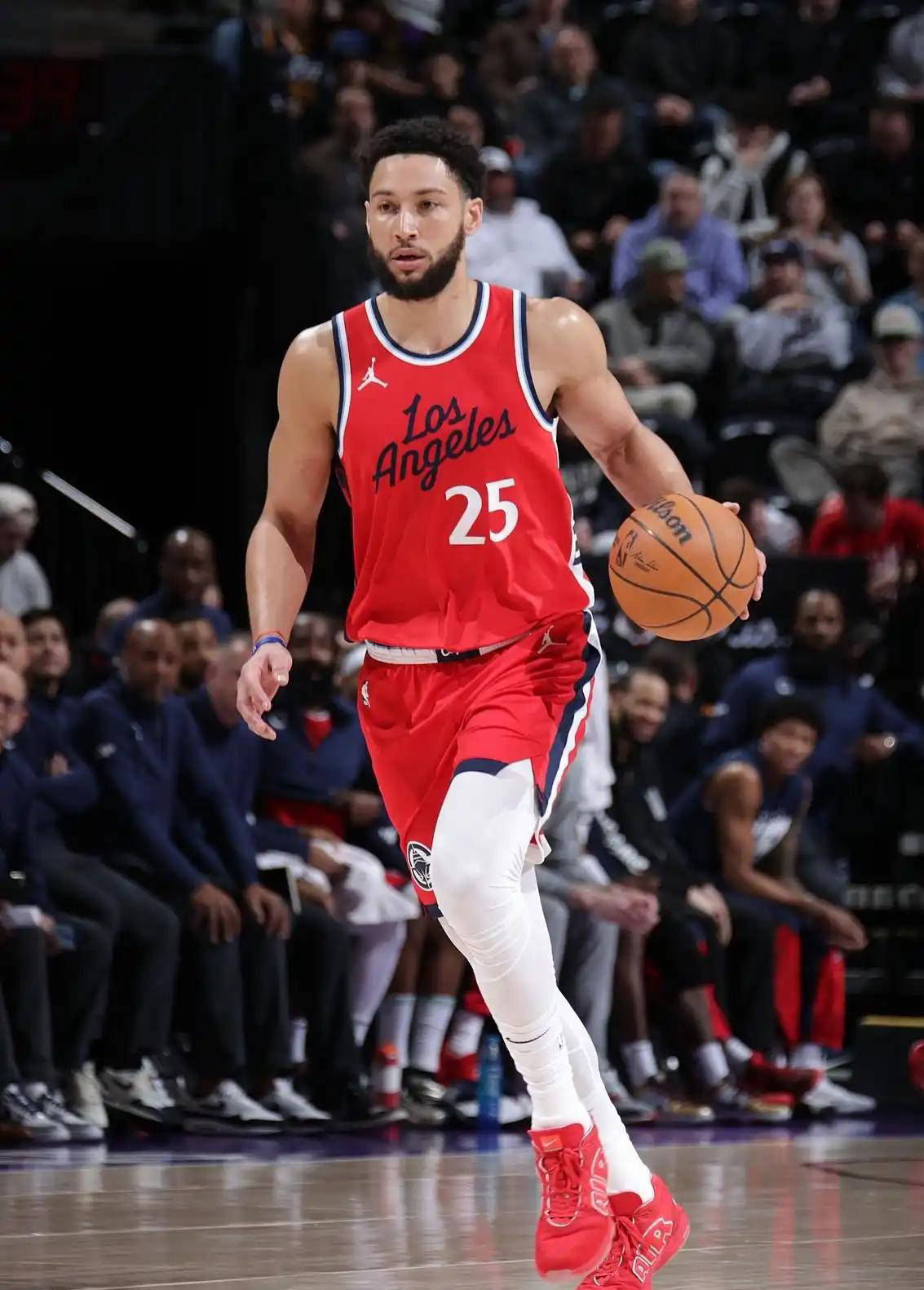 巴特勒爆发新星，西蒙斯刷新纪录，魔术球队迎来希望！