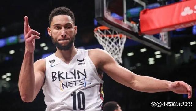 西蒙斯，险胜，掘金！