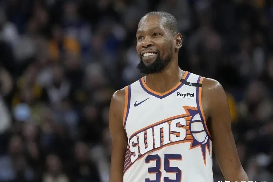 火箭官方公布新规，公牛引发争议，杜兰特球迷热议！