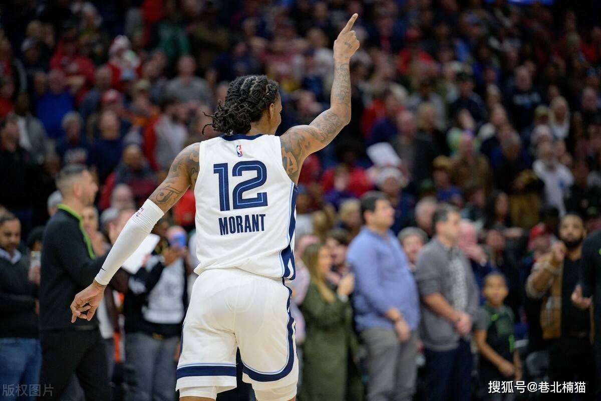 鹈鹕绝杀时刻，掀起高潮点燃赛场，连续三场30+迎来胜利！