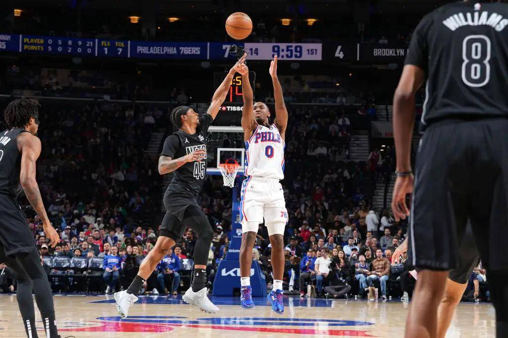 包含公牛险胜掀起高潮，湖人关键表现点燃全场！的词条