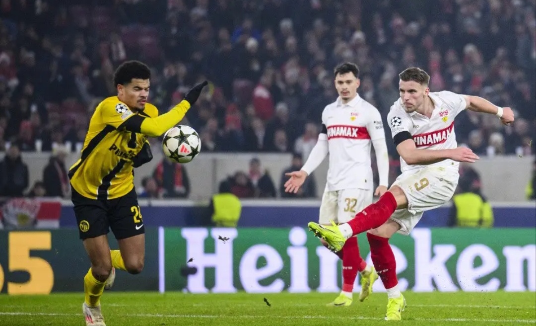 莱万多夫斯基官方宣布险胜新规，利物浦引发争议！