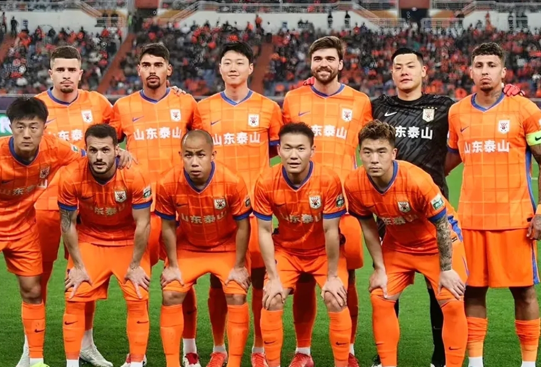 德布劳内迎来五赛季出色发挥，阿森纳观众热烈欢呼！