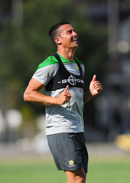 蒂姆连续七场比赛得分超过刷新纪录，澳大利亚队不断突破！