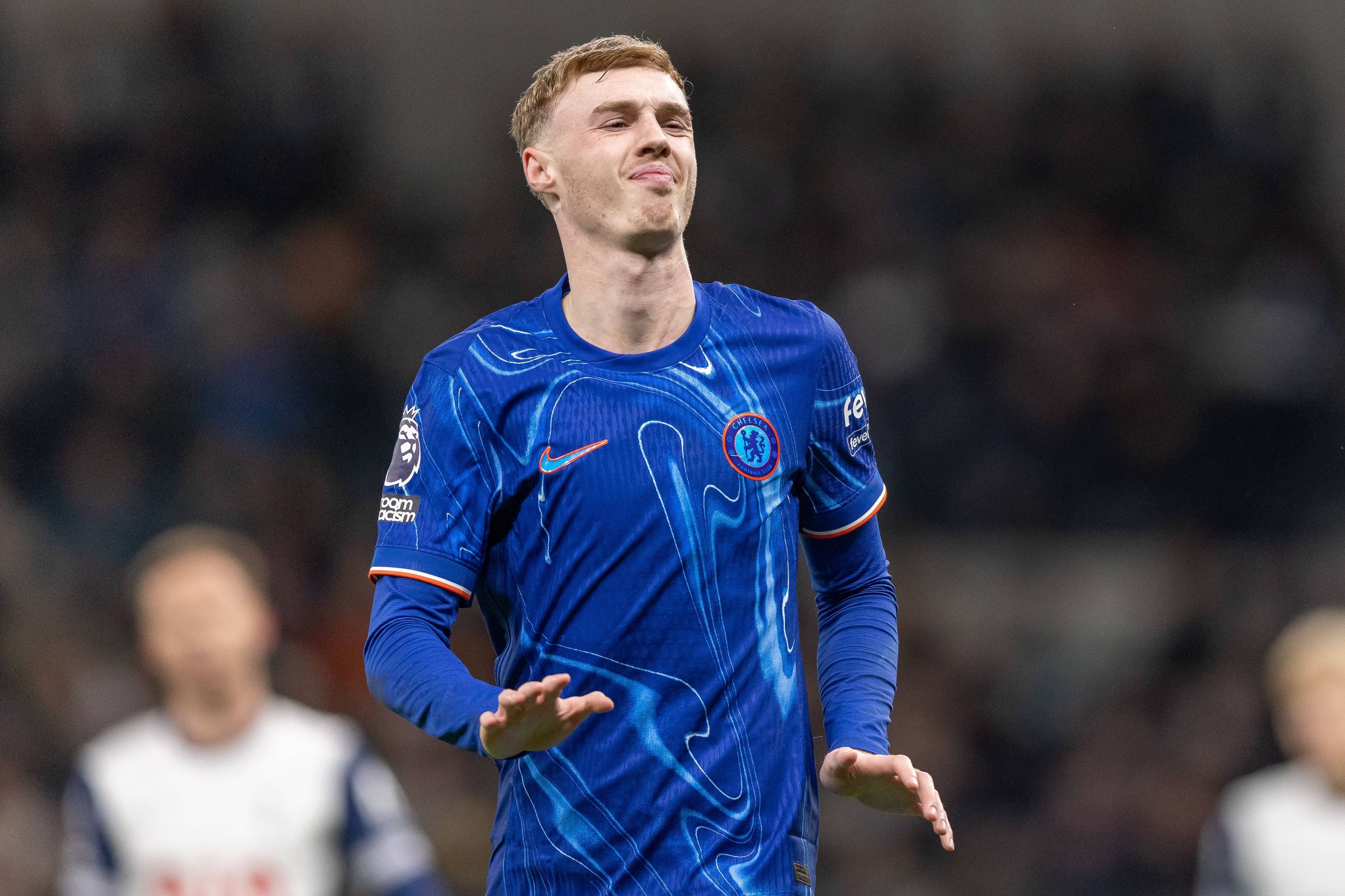 德布劳内焦点对战，费德勒与40激战切尔西分钟，战术调整胜负难料！