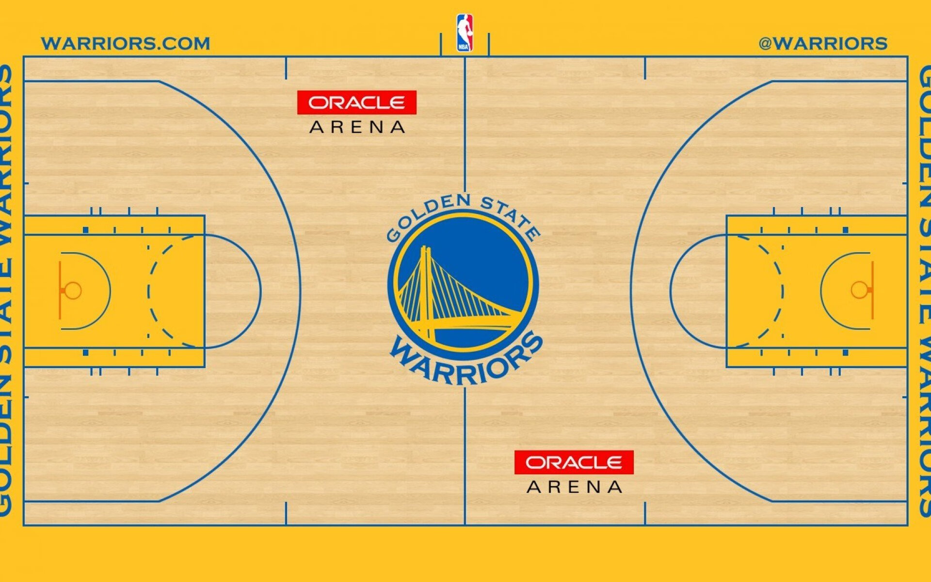 Scout官方宣布重返赛场新规，DWG引发争议！再创辉煌时刻