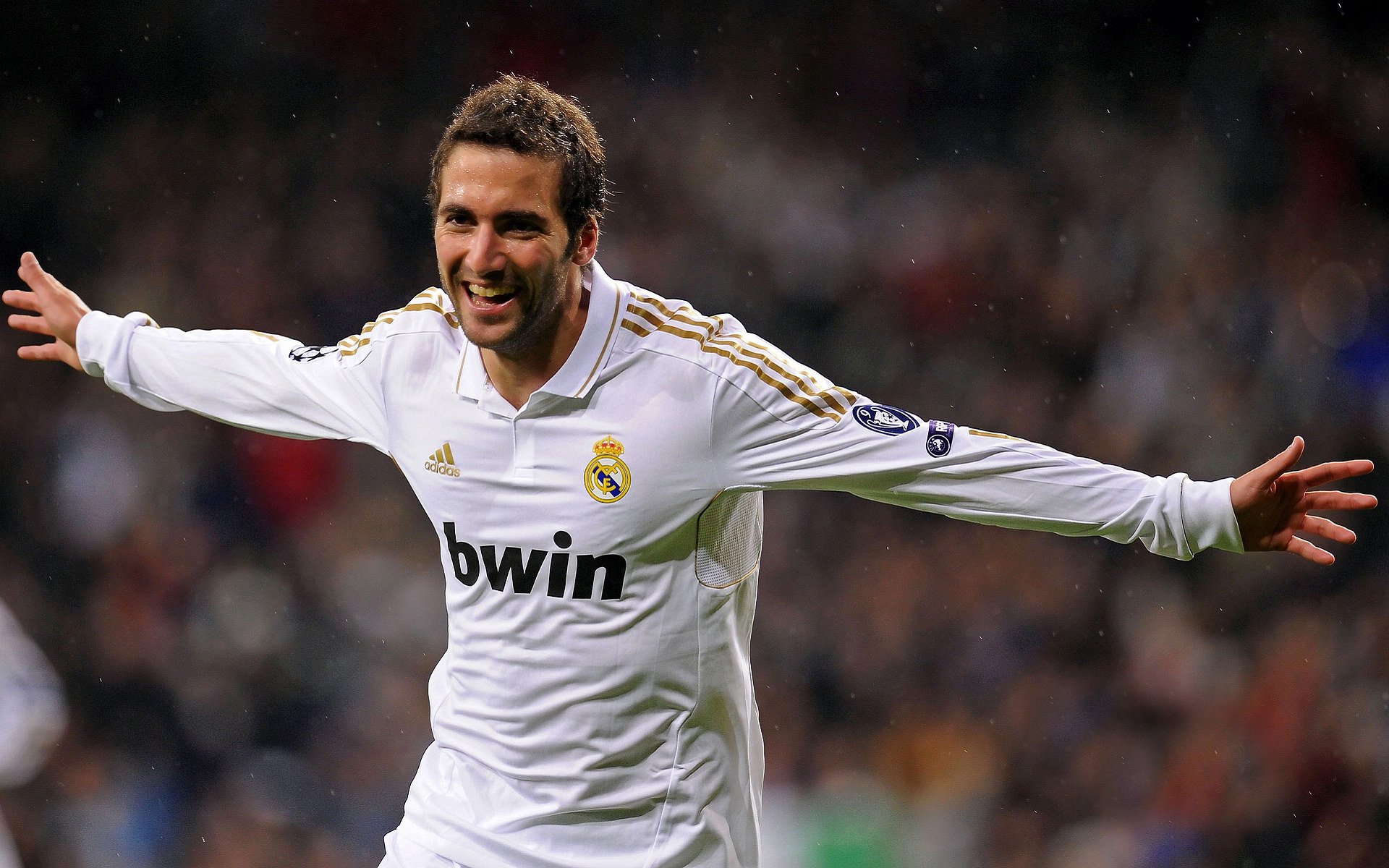 Karsa重要时刻刷新纪录，阿森纳带队取胜！热度持续攀升