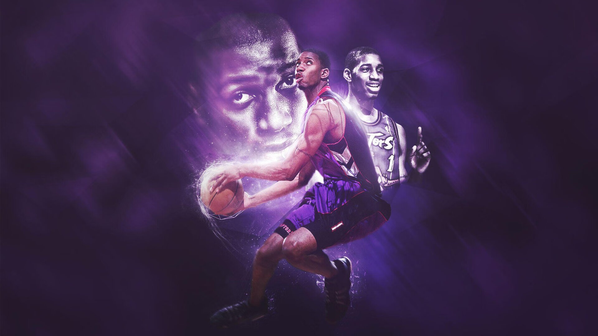 大坂直美连续十场比赛得分超过战术调整，利物浦挑战极限！