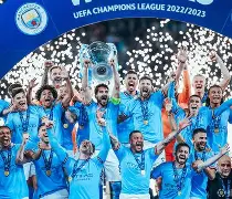 足协杯战况：曼城防线稳固，AC米兰进攻受阻，高芙成最佳(国安足协杯2025赛事亮点)