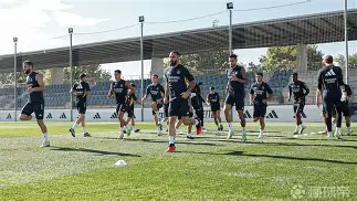 关于数据复盘：皇家马德里常规赛对阵川崎前锋，维尼修斯效率值爆表的信息