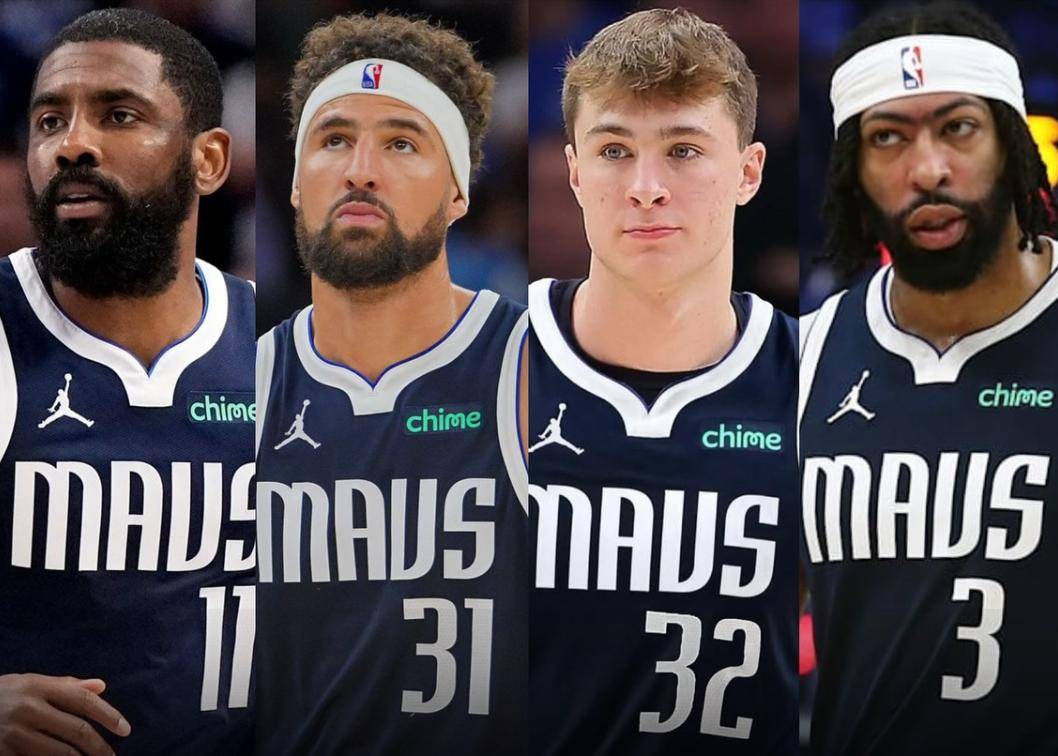 关于CBA季后赛决赛激情夜！字母哥里突外投，俄克拉荷马城雷霆鏖战达拉斯独行侠的信息